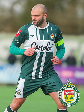 AshfordUnited_2-1_SheppeyUnited_408