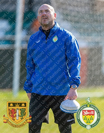 SFC_v_AUFC_081