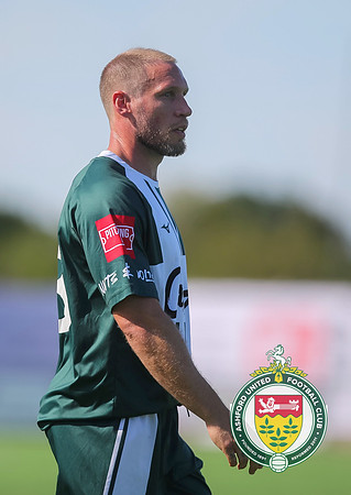 PSF_Ashford_0-1_HytheTown_226