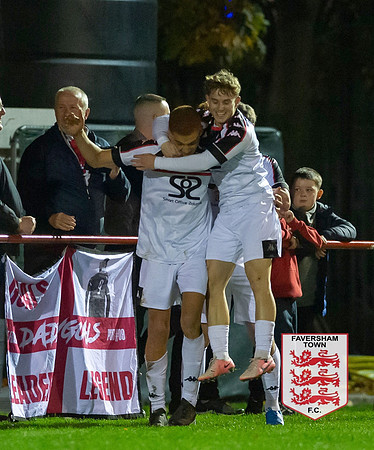 SECFL_Punjab_0-3_Faversham_054