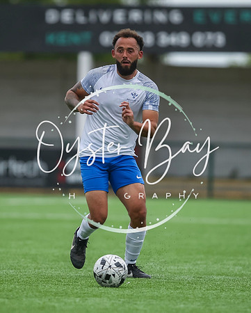 Pristine_4-1_Woodchurch_CupFinal_148