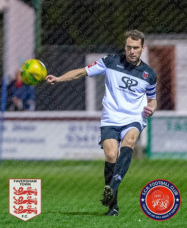 FTFC_v_SCRFC_039