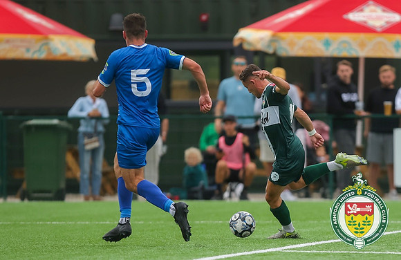 FACUP_Ashford_4-1_Holmesdale_085
