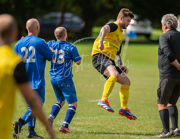 Dynamo_2-0_AsfhfordW_187
