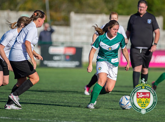 09102022AshfordLadies-17-0-Bexhill-062