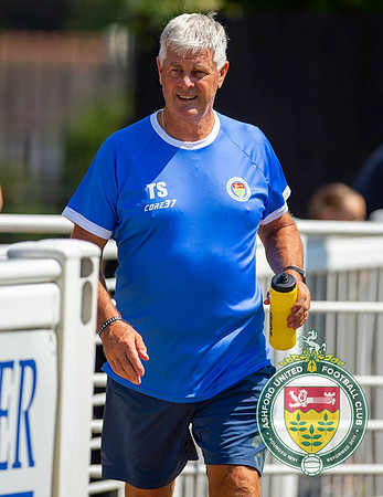 07072022FIFC_4_2_AUFC_060