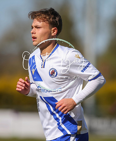 Bearsted_0-0_ErithAndBelvedere_246