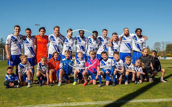 Bearsted_0-0_ErithAndBelvedere_081
