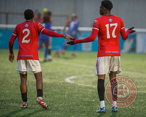 ChathamTown_(2)_5-0_(0)_Whitehawk_105
