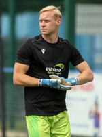 FACUPEPR_HaywardsHeath_0-1_AshfordUnited_010