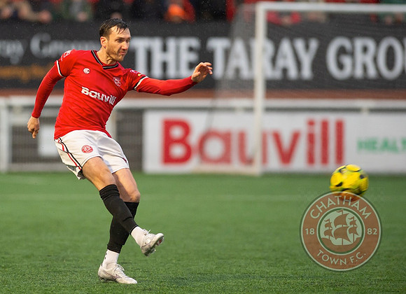ChathamTown_(2)_5-0_(0)_Whitehawk_037