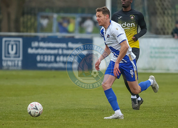 KentST_Semi_Bearsted_v_LarkfieldANH_032