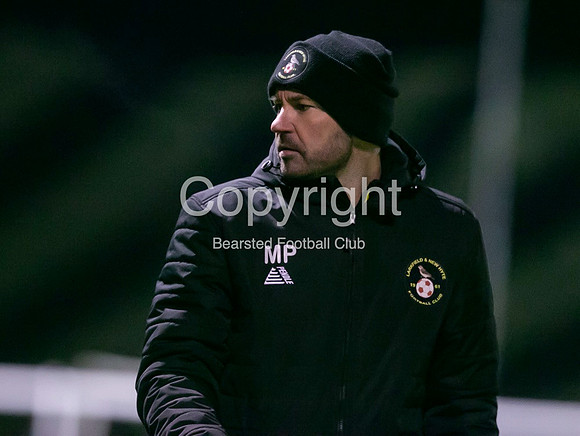 SECFL_Larkfield_4-1_Bearsted_269