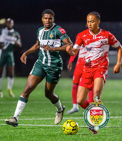 ISE_Ramsgate_4-0_Ashford_017