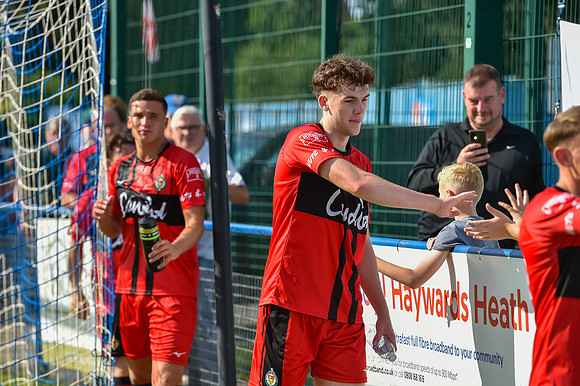 FACUPEPR_HaywardsHeath_0-1_AshfordUnited_445