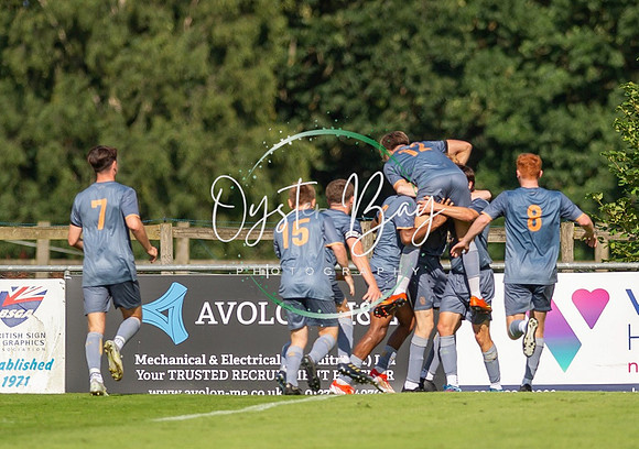 SECFL_Bearsted-1-1_Stansfeld_276