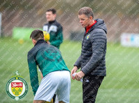 Ashford_v_Corinthian_WarmUp_037