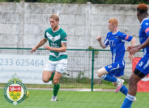 AUFC_2-1_EGFC_034
