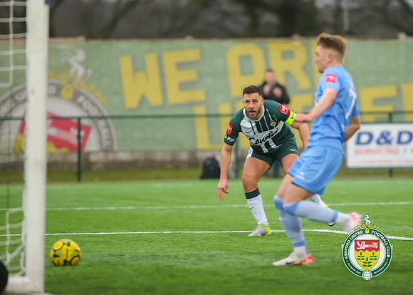 AshfordUnited_(1)_3-0_(0)_DealTown_294