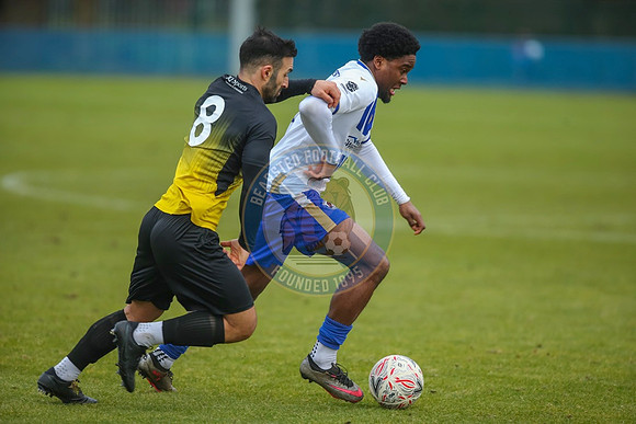 KentST_Semi_Bearsted_v_LarkfieldANH_247