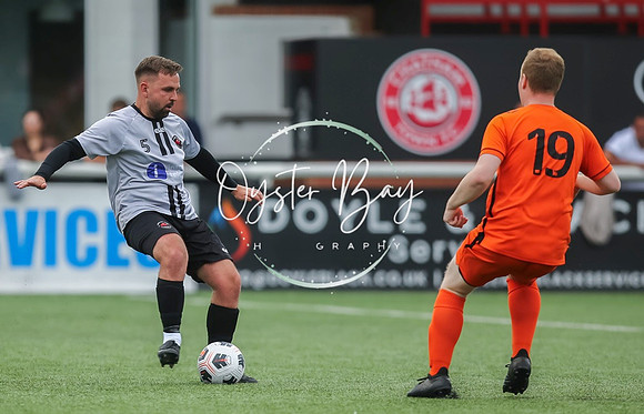 IsaacNewellTrophy_Ebsfleet Town4-2-Riverside–120