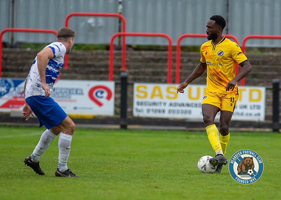 SECFL_Erith&B_3-0_Bearsted_219