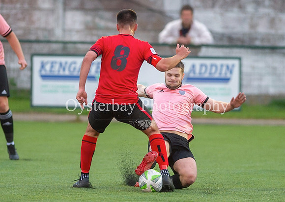 TFC_v_PGFC_083