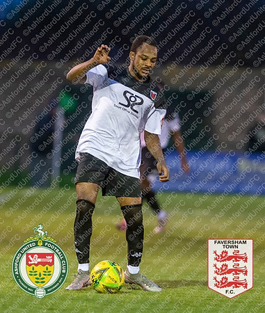 AUFC_FTFC_123