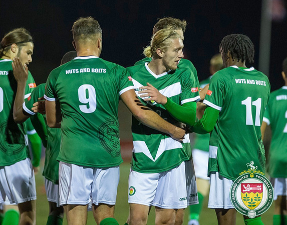 25102022Ashford_2-1_ThreeBridges_056
