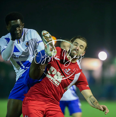 Bearsted_1-2_TunbridgeWells_037