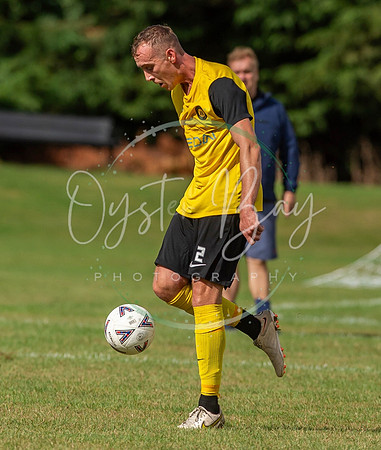 Dynamo_2-0_AsfhfordW_124