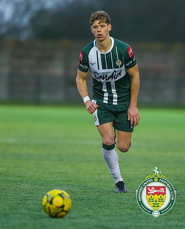 AshfordUnited_(1)_3-0_(0)_DealTown_353