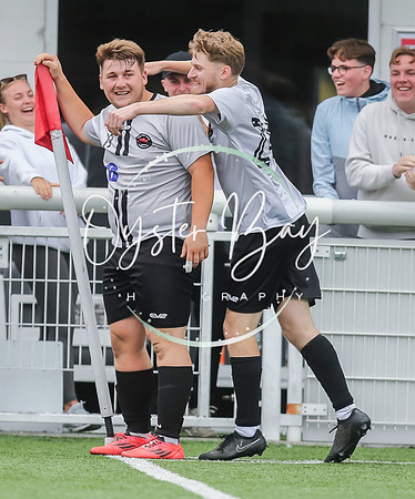 IsaacNewellTrophy_Ebsfleet Town4-2-Riverside–504