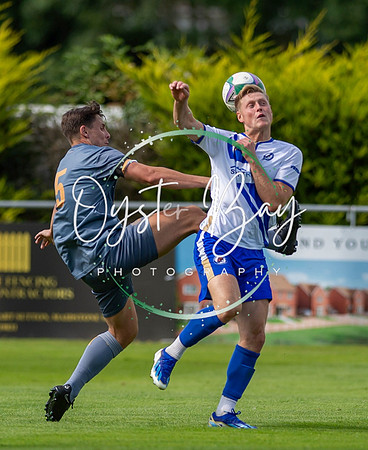 SECFL_Bearsted-1-1_Stansfeld_123
