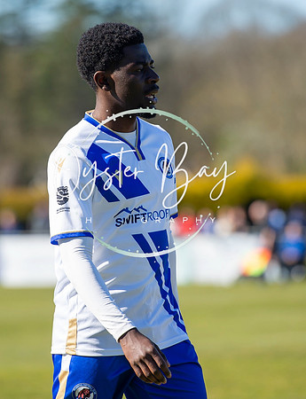 Bearsted_0-0_ErithAndBelvedere_180