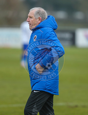 KentST_Semi_Bearsted_v_LarkfieldANH_217