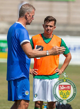 07072022FIFC_4_2_AUFC_015