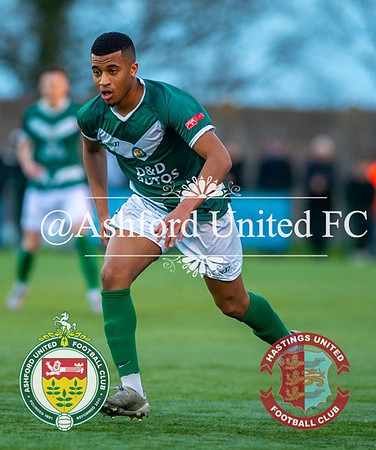 AUFC_1-2_HUFC_322