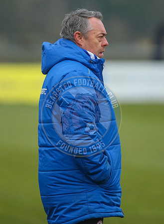 KentST_Semi_Bearsted_v_LarkfieldANH_241