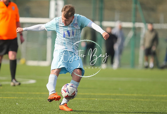 StanhopeRes_2-11_FortunaSwans_419