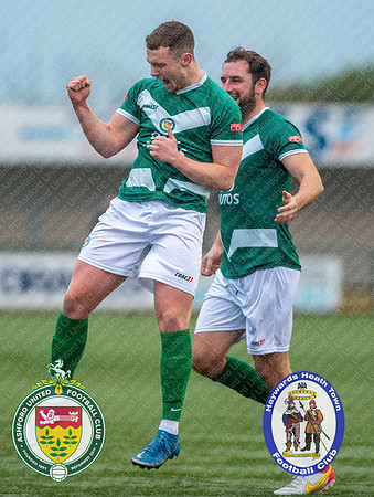 AUFC_v_HHFC_115-2