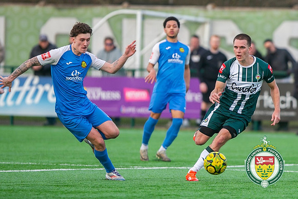 ISE_AshfordUnited_0-1_Merstham_203