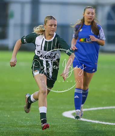 AshfordLadies_2-5_Barking_400