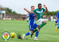 AUFC_2-1_EGFC_020