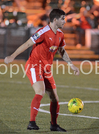 OBP-AUFC_v_FIFC_021