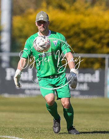 Bearsted_0-0_ErithAndBelvedere_171