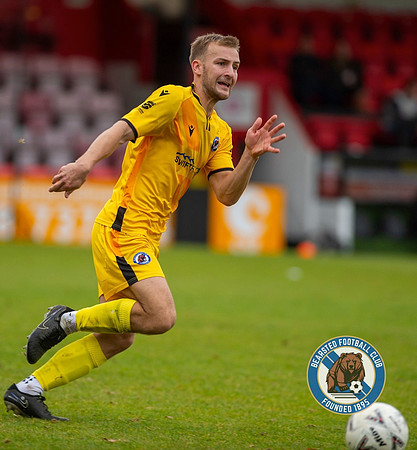 SECFL_Erith&B_3-0_Bearsted_187