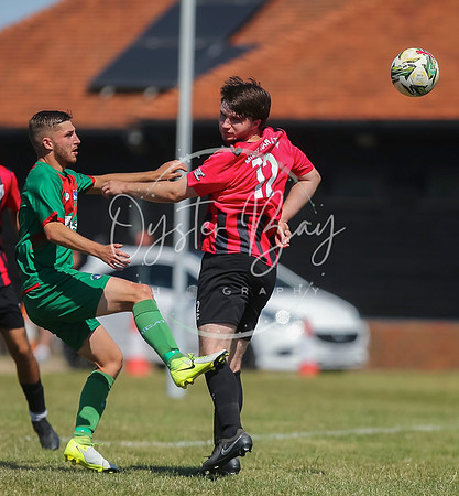 StanhopeRes_MediaandMatch_332