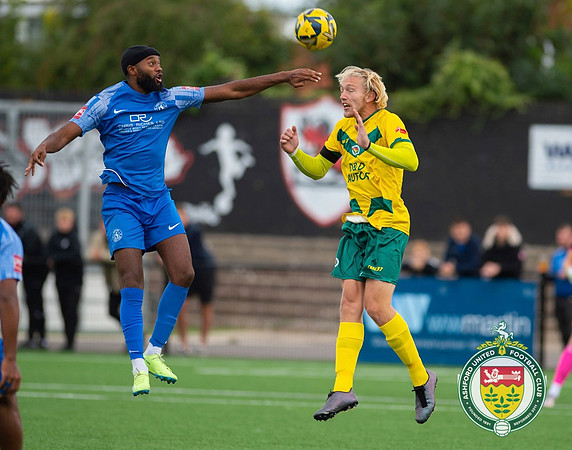 18092022HerneBay2-0Ashford-048