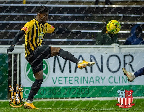 FIFC_v_B&PFC_169